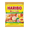 haribo_peaches_80g_1736089305
