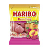 haribo_peaches_raspberry_80g