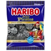 haribo_super_piratos
