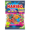 haribo_super_wummis_sour