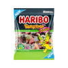 haribo_vampyrer_sour