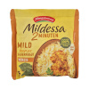 hengstenberg-mildessa-mild-sauerkraut-150g