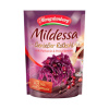 hengstenberg_gourmet_red_cabbage_with_portwine_and_lingonberries_1495629699