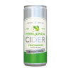 herrljunga_pear_cider_non-alcoholic_no_sugar_added