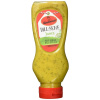 hndlmaier_mustard_dill_sauce