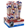 holland-foods-cinnamon-candy-sticks