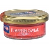 holland-house-lumpfish-cavier-50g-red