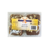 holland_bakehouse_almond_speculaas_781526100