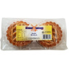 holland_bakehouse_apple_rounds