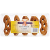 holland_bakehouse_butter_pretzel_cookies