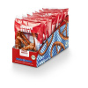 huober_large_pretzels_organic_20_pack