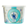 isigny_fromage_blanc_500g