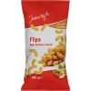 jeden_tag_peanut_flips_200g