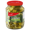 jeden_tag_premium_cornichons_with_herbs