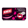 jenkki_twisted_raspberry-liquorice_xylitol_chewing_gum