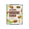 jumbo_brown_beans