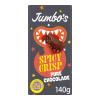 jumbos_dark_chocolate_spicy_crisp