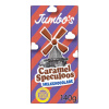 jumbos_milk_chocolate_caramel_speculoos_