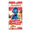 jumbos_milk_chocolate_popcorn_cranberry