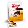 kagi-fret-dark-orange-minis-wafers