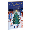 karl_fazer_chocolate_pralines_advent_calendar