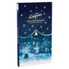 karl_fazer_chocolate_pralines_advent_calendar_251997140