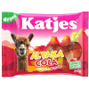 katjes-al-paka-cola-210g