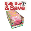 katjes-fred-ferkel-175g-carton-bulk-buy
