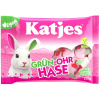 katjes-green-ear-bunny-210g