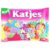 katjes-party-fred-210g