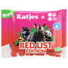 katjes-red-list-edition-210g