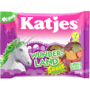katjes-wunderland-sour-210g
