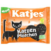 katjes_cat_paw_licorice_pftchen