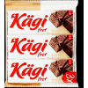 kgi_fret_milk_chocolate_wafer_3pack