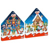 kinder-maxi-mix-advent-calendar-2025