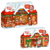 kinder-mix-3d-house-advent-calendar