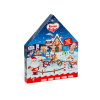 kinder_maxi_mix_2025_1