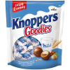 knoppers-goodies