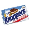 Knoppers Crispy Wafer