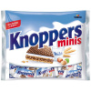 knoppers_crispy_wafer_minis_bag