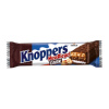 knoppers_dark_chocolate_nut_bar_701324991