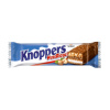 knoppers_milk_chocolate_nut_bar