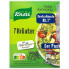 knorr_7_herbs_salad_dressing_mix_5-pack_694560619