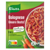 knorr_fix_bolognese_unsere_beste