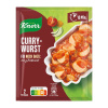knorr_fix_currywurst