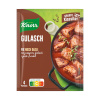 knorr_fix_gulasch_815359867