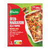 knorr_fix_macaroni_bake_alla_mamma