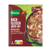 knorr_fix_mince_hunter_style