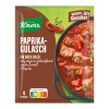 knorr_fix_paprika_gulasch