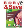 knorr_fix_pork_roast_schweinebraten_bulk_buy